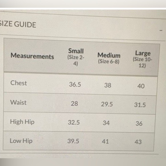 LOVE STITCH Carys Fringed Sweater Cozy Shawl Wrap Size Medium Gray NWT - Picture 11 of 12